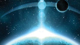 Iain M. Banks, author of the Culture novels, has passed away